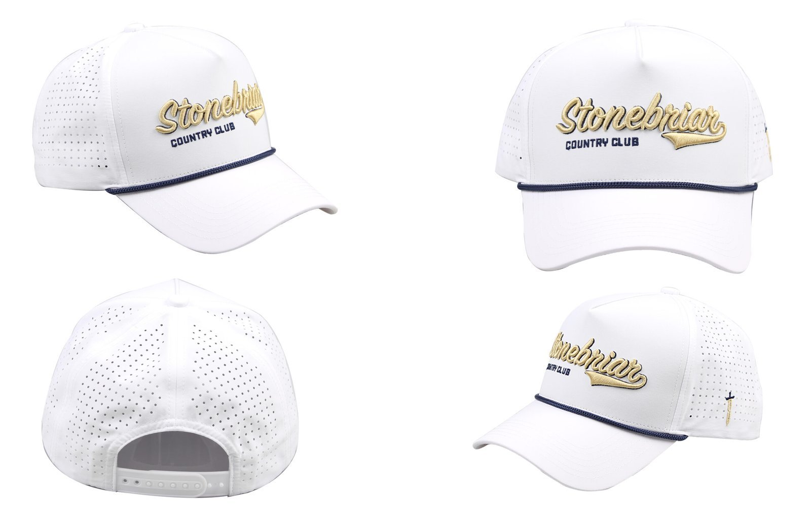 Final-hat-scaled.jpg