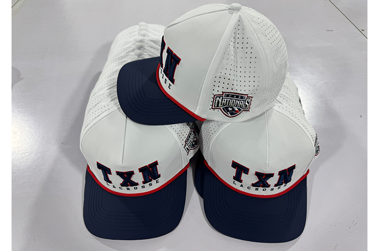 Golf-hat-bulk.png