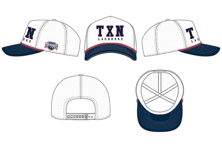 Golf-hat-design.jpg Golf-hat-design.jpg