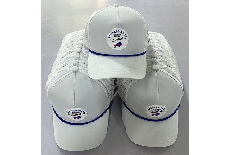 Rubber-Golf-hat-bulk.jpg