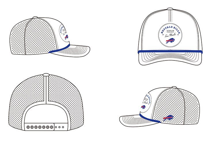 Rubber-Golf-hat.jpg Rubber-Golf-hat.jpg