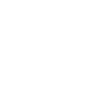 aspen-300x300-1.png