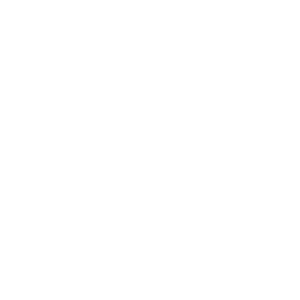 big-sky-300x300-1.png