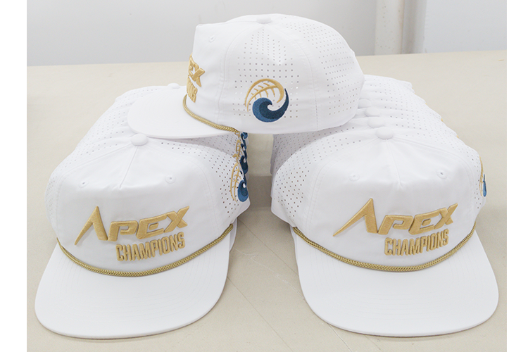 gold-emb-rope-hats-bulk.png