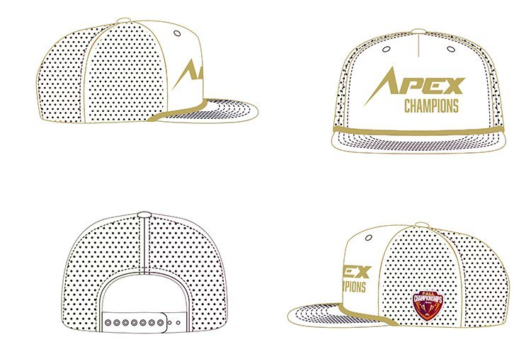 gold-emb-rope-hats.jpg gold-emb-rope-hats.jpg