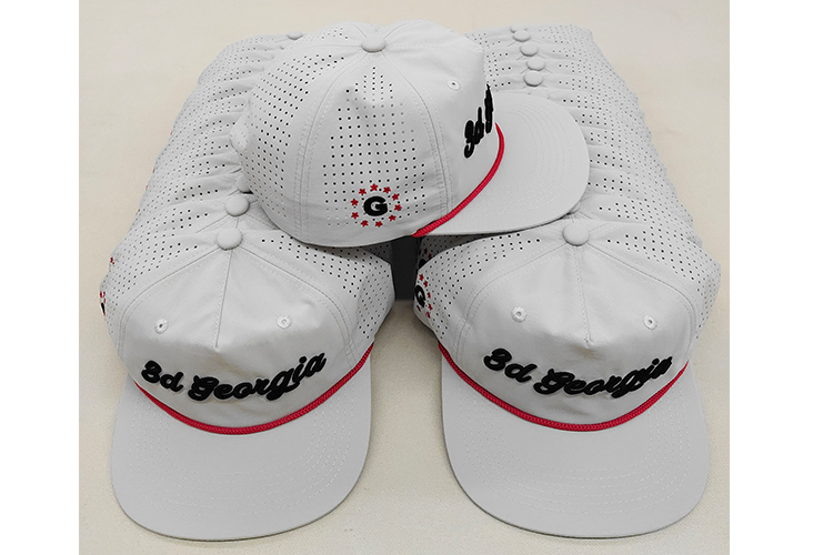 grey-rope-hats-design-bulk.png