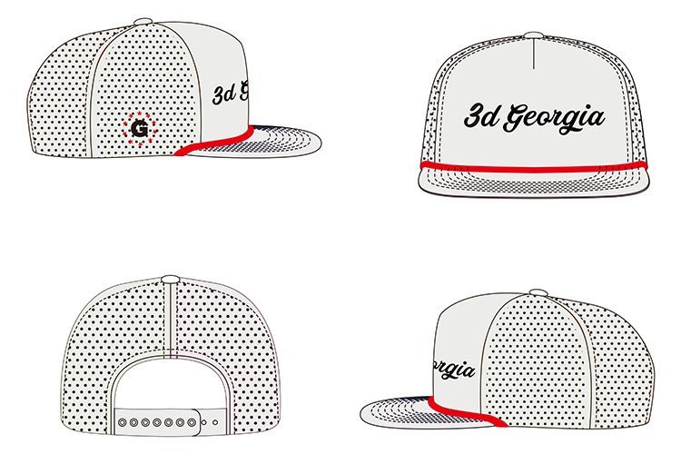 grey-rope-hats-design.jpg grey-rope-hats-design.jpg