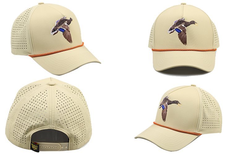 khaki-golf-hat-bulk.jpg