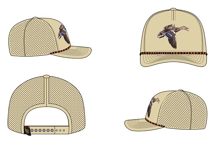 khaki-golf-hat.jpg khaki-golf-hat.jpg