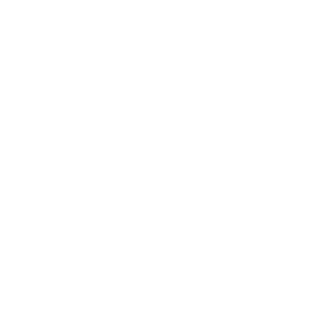 lake-louise-300x300-1.png