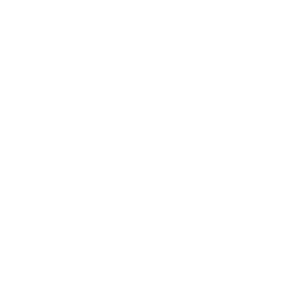 mammoth-300x300-1.png
