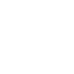 sun-valley-300x300-1.png