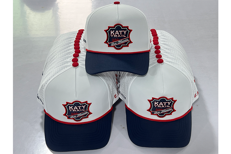 white-golf-hat-bulk.png