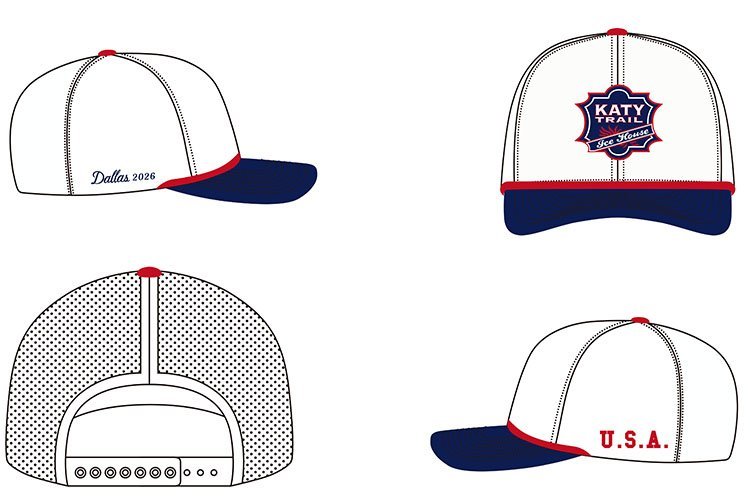 white-golf-hat-design.jpg white-golf-hat-design.jpg