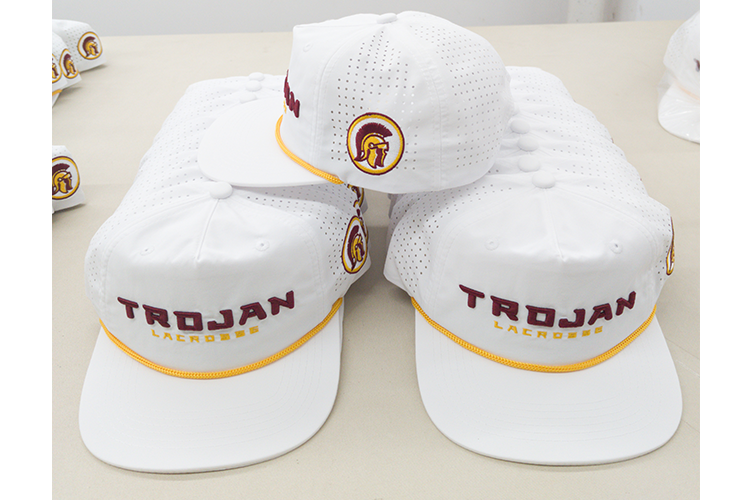 white-perforated-rope-hats-bulk.png