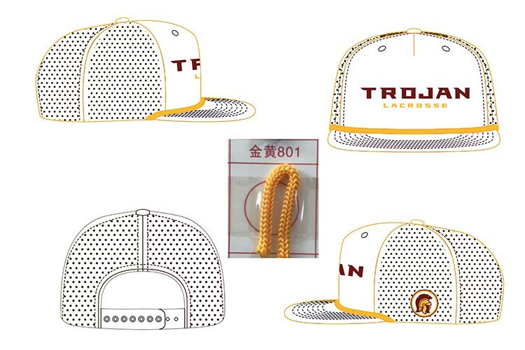 white-perforated-rope-hats.jpg white-perforated-rope-hats.jpg