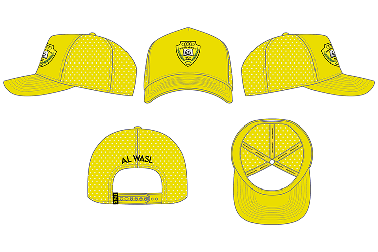 yellow-golf-hat-rubber-logo-design.jpg.png yellow-golf-hat-rubber-logo-design.jpg.png